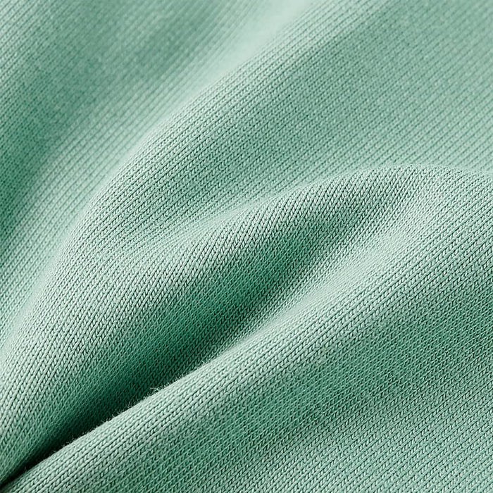 Pantaloni scurți pentru copii cu șnur, kaki deschis, 128 - WALTI WALTI