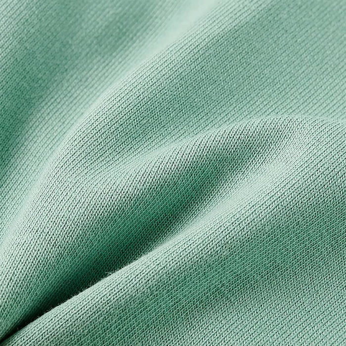 Pantaloni scurți pentru copii cu șnur, kaki deschis, 140 - WALTI WALTI