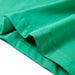 Tricou pentru copii, verde, 104 - WALTI WALTI