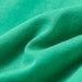Tricou pentru copii, verde, 140 - WALTI WALTI