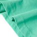 Maieu pentru copii, verde, 104 - WALTI WALTI