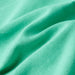 Maieu pentru copii, verde, 104 - WALTI WALTI