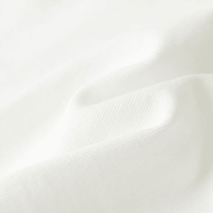 Tricou pentru copii, gri, 92 WALTI