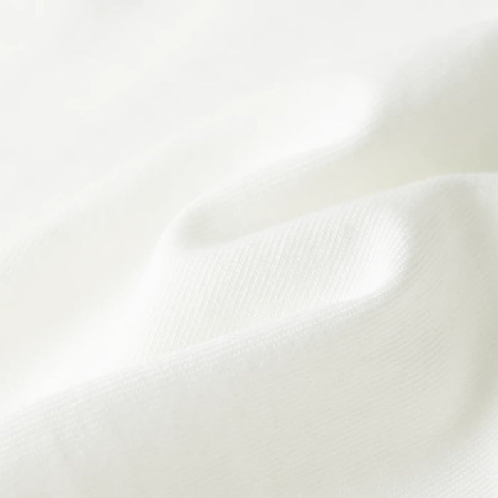 Tricou pentru copii, gri, 104 WALTI