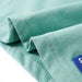 Tricou pentru copii, kaki deschis, 128 - WALTI WALTI