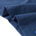 Tricou pentru copii, albastru închis, 116 - WALTI WALTI