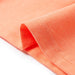Tricou pentru copii, portocaliu neon, 140 - WALTI WALTI