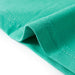 Tricou pentru copii, verde, 140 - WALTI WALTI
