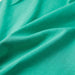 Tricou pentru copii, verde, 140 - WALTI WALTI