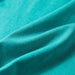 Tricou pentru copii cu mâneci scurte, verde mentă închis, 128 - WALTI WALTI