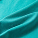 Tricou pentru copii cu mâneci scurte, verde mentă închis, 140 - WALTI WALTI