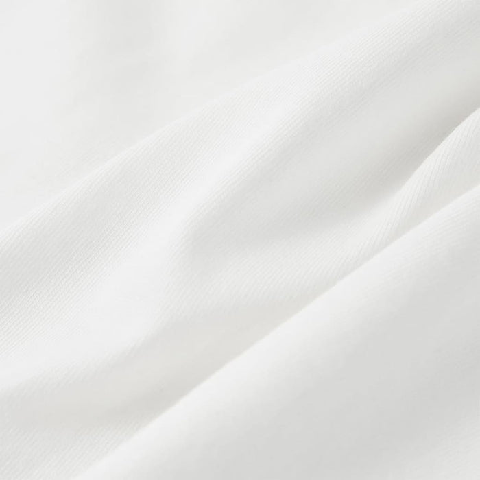 Tricou pentru copii, ecru, 104 WALTI