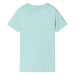  WALTI