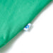 Tricou pentru copii, verde, 104 - WALTI WALTI