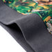 Bluzon pentru copii, albastru petrol învechit, 140 - WALTI WALTI