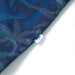 Tricou pentru copii, bleumarin, 104 - WALTI WALTI
