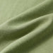 Tricou pentru copii cu mâneci scurte, kaki deschis, 116 - WALTI WALTI