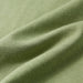 Tricou pentru copii cu mâneci scurte, kaki deschis, 128 - WALTI WALTI