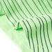 Tricou pentru copii, verde neon, 128 - WALTI WALTI