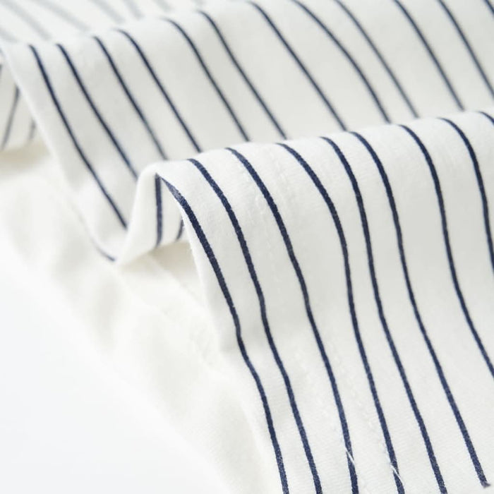 Tricou pentru copii, ecru, 104 WALTI