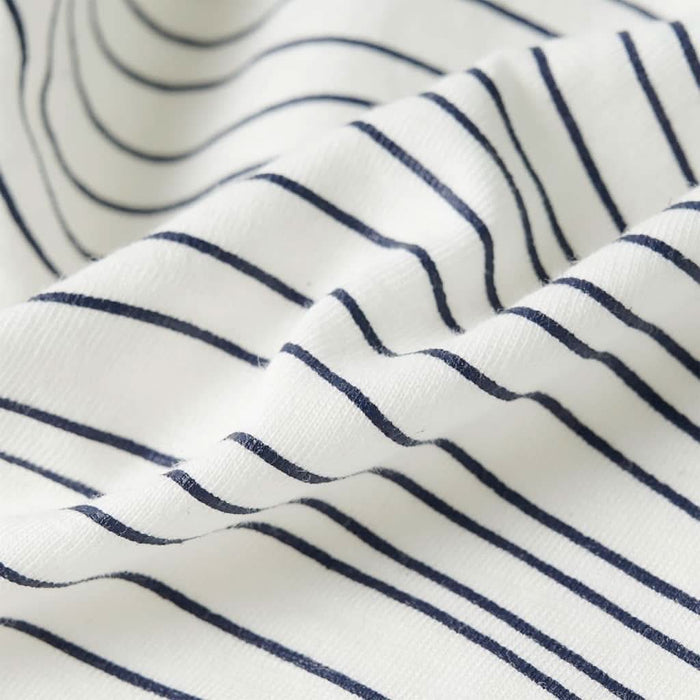 Tricou pentru copii, ecru, 104 WALTI