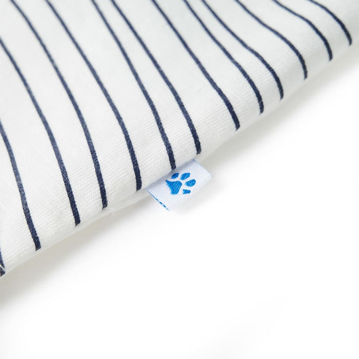 Tricou pentru copii, ecru, 128 WALTI