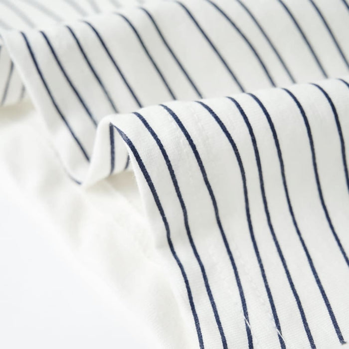 Tricou pentru copii, ecru, 128 WALTI
