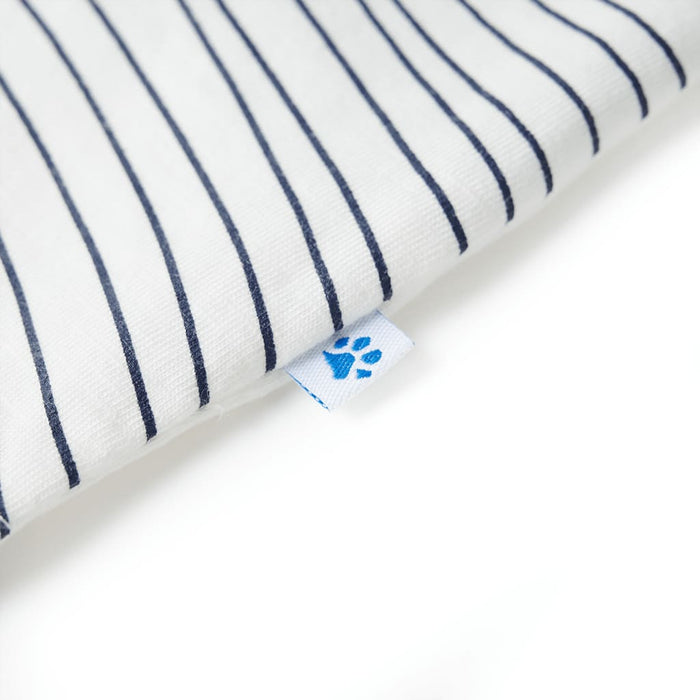 Tricou pentru copii, ecru, 140 WALTI
