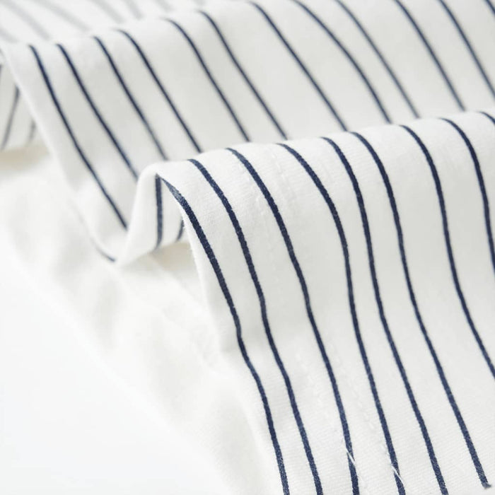 Tricou pentru copii, ecru, 140 WALTI