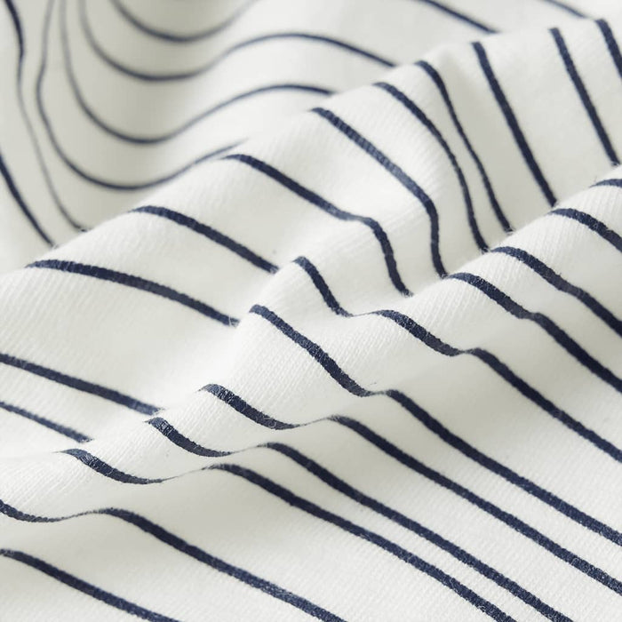 Tricou pentru copii, ecru, 140 WALTI