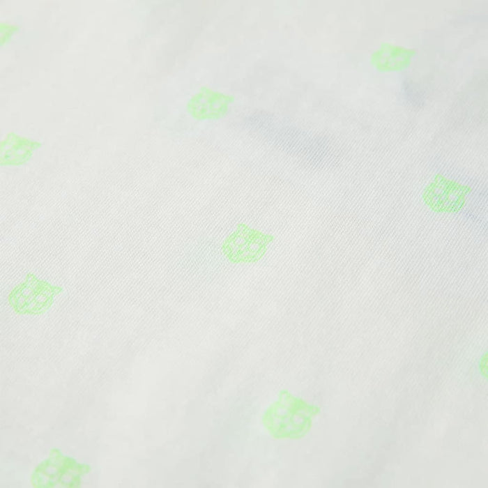 Tricou pentru copii, ecru, 92 WALTI