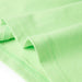 Tricou pentru copii, verde neon, 128 - WALTI WALTI