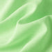 Tricou pentru copii, verde neon, 128 - WALTI WALTI