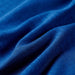 Tricou pentru copii, albastru închis, 128 - WALTI WALTI