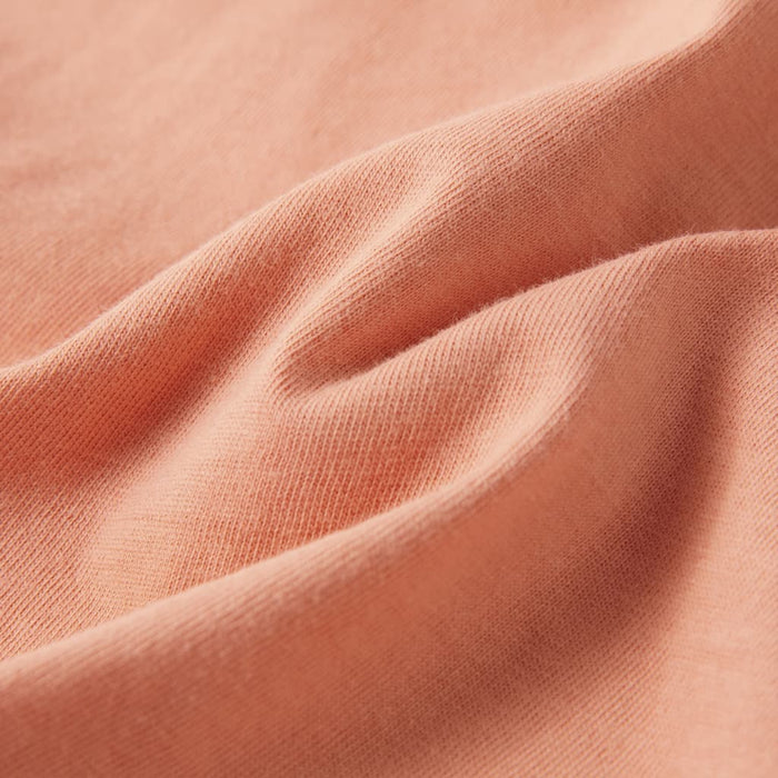 Maieu pentru copii, portocaliu deschis, 140 - WALTI WALTI