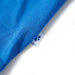 Tricou pentru copii, albastru, 104 - WALTI WALTI
