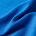 Tricou pentru copii, albastru, 128 - WALTI WALTI