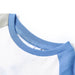 Tricou pentru copii, ecru, 104 - WALTI WALTI