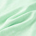 Tricou pentru copii, verde deschis, 140 - WALTI WALTI