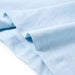 Tricou pentru copii, albastru deschis, 140 - WALTI WALTI