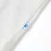 Tricou pentru copii, ecru, 116 - WALTI WALTI