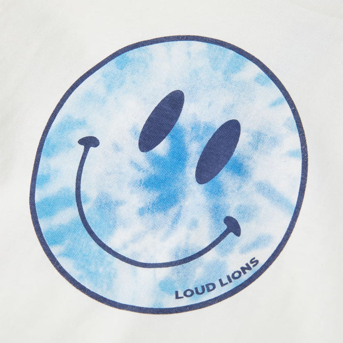 Tricou pentru copii, ecru, 140 - WALTI WALTI