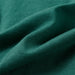 Tricou cu mâneci lungi pentru copii, verde, 128 - WALTI WALTI
