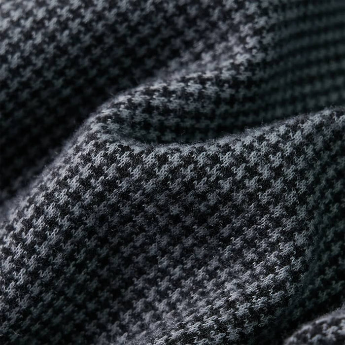 Pantaloni pentru copii, antracit, 116 WALTI