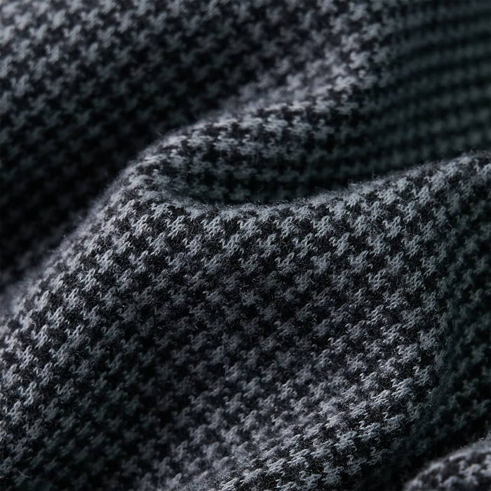 Pantaloni pentru copii, antracit, 128 WALTI