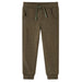  WALTI