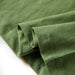 Tricou pentru copii cu mâneci lungi, kaki deschis, 104 - WALTI WALTI