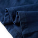 Tricou de copii cu mâneci lungi bleumarin 116 - WALTI WALTI