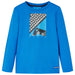  WALTI