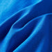 Tricou copii mâneci lungi albastru cobalt 128 - WALTI WALTI